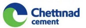 Clints from Jaajitechnologies