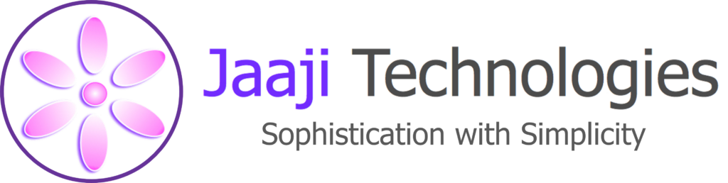 Jaaji Tech