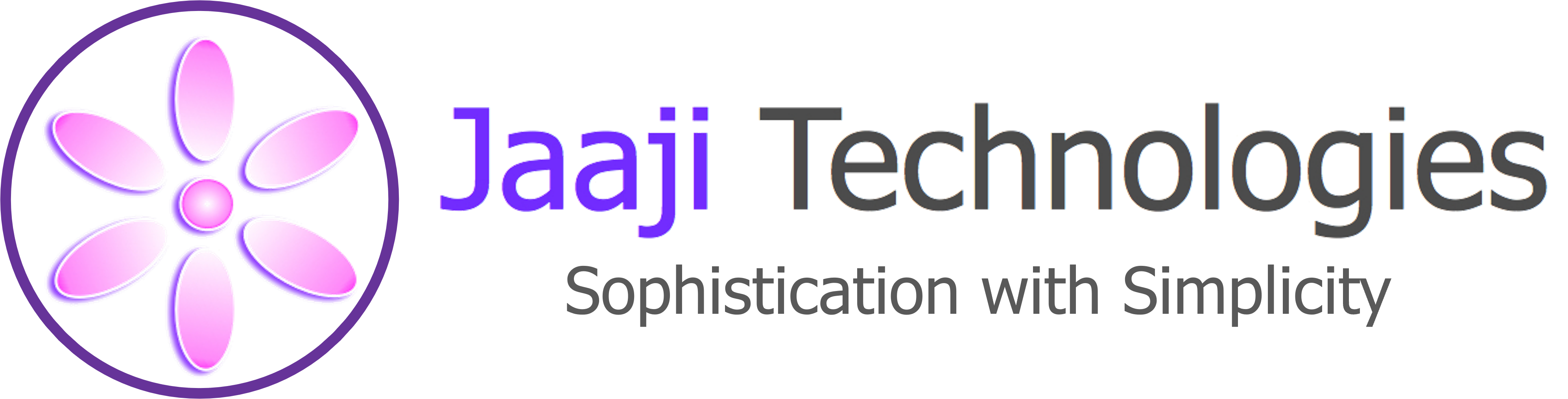 Jaaji Tech