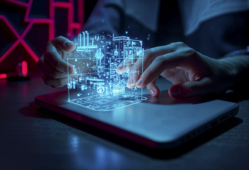inSis Forms_Jaaji Technologies