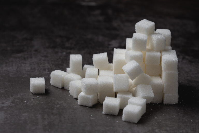 Designed by Freepik-Sugar Industry_Jaaji Technologies