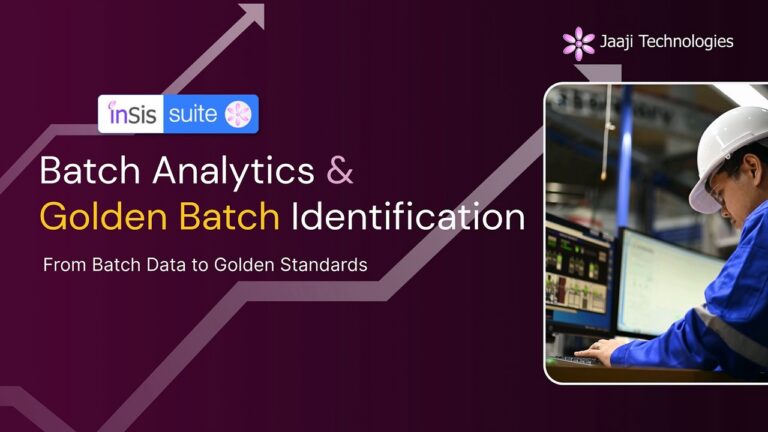 eBMR from Jaaji technologies