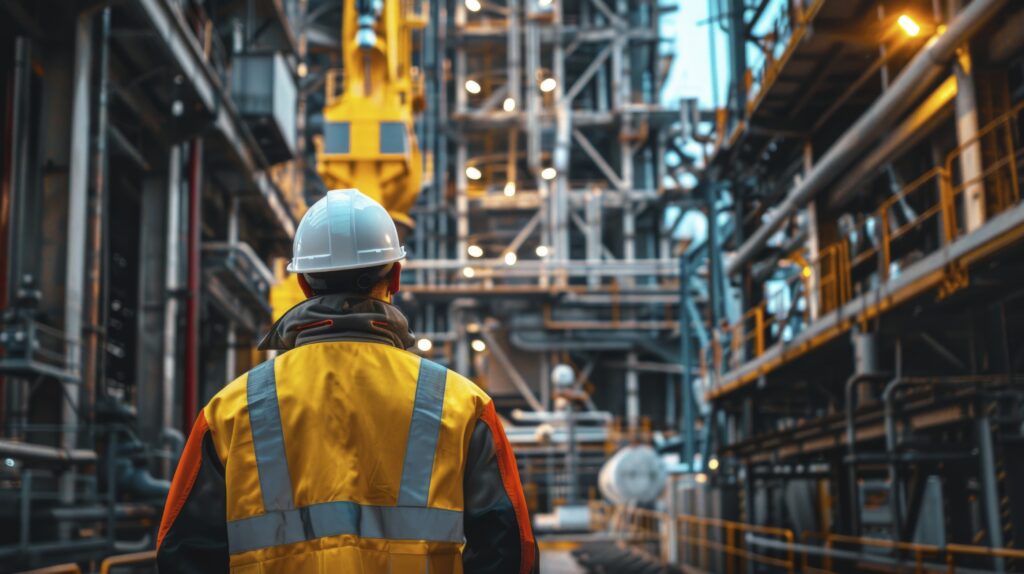 Value Delivered from Refinery Performance Monitoring System (RPMS) for an Oil & Gas Refinery