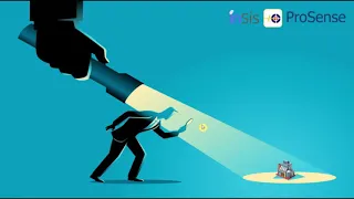 Asset performance from jaajitechnologies